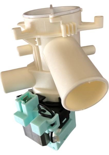 Arçelik Beko Altus Çamaşır Makinesi Su Boşaltma Pompa Motoru fiyatları