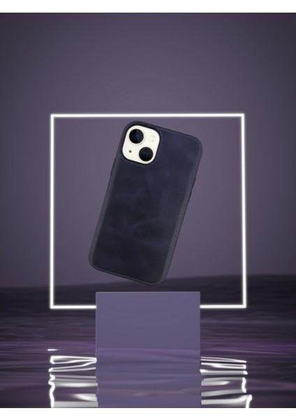 Juno Iphone Hakiki Deri Koruyucu Kılıf Iphone 13/14/15 fiyatları