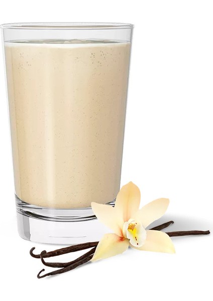 Pro-Drink Ekstra Protein Takviyesi fiyatları