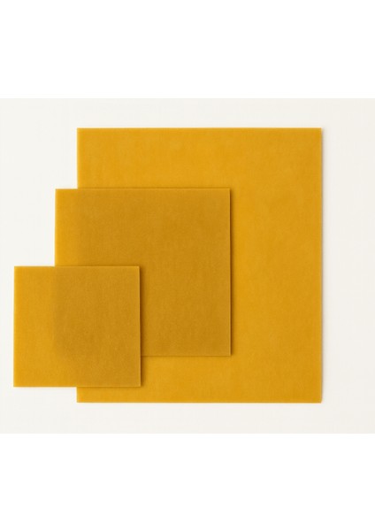 Freshbeez - Balmumu Kumaş 3'lü Set fiyatları