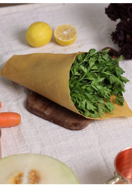 Freshbeez - Balmumu Kumaş 3'lü Set modelleri