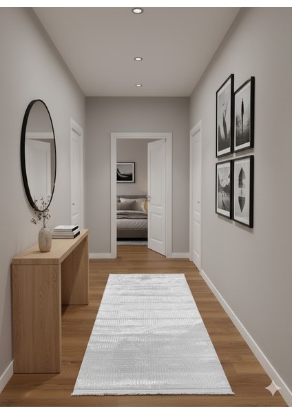 Imaj Akrilik Modern Dokuma Kaymaz Makine Halısı fiyatları