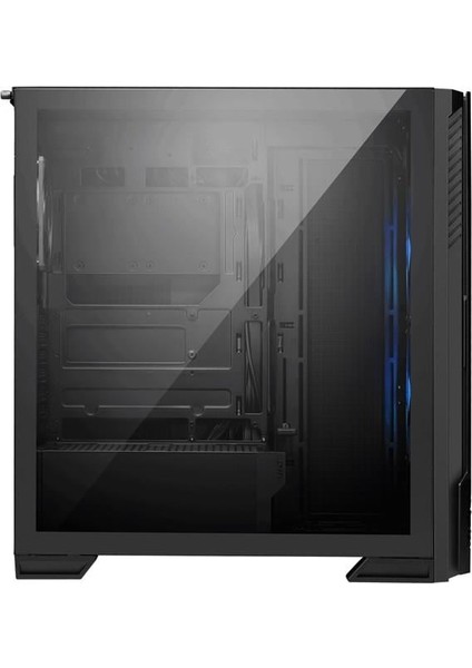 Msı Mpg Velox 300R Aırflow Pz Pc Gamıng Eatx Pc Kasası fiyatları