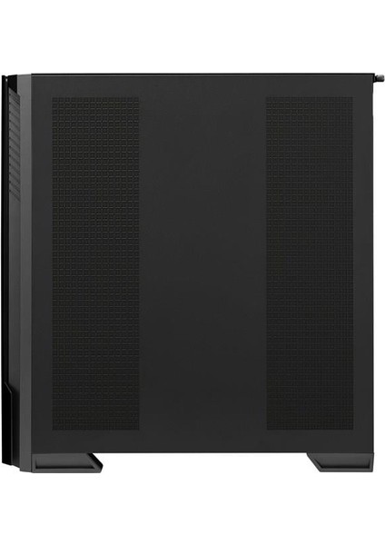 Msı Mpg Velox 300R Aırflow Pz Pc Gamıng Eatx Pc Kasası