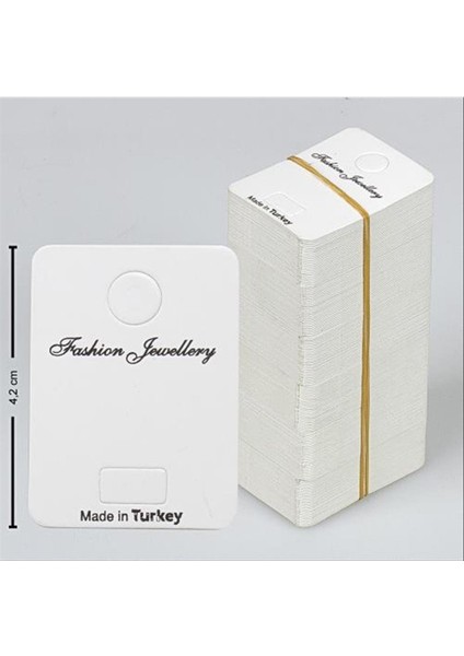 Bileklik Kartı modelleri