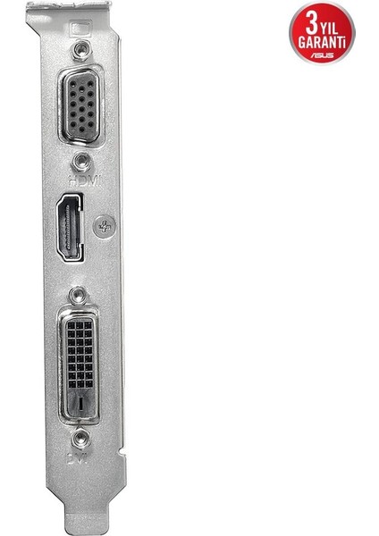 GT730-2GD3-BRK-EVO GT730 2gb Gddr5 64BIT Vga/dvı/hdmı 16X fırsatları