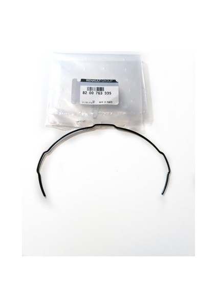 SEKROMENC YAYI CLIO-KANGOO-MEGANE-MASTER II MAIS 326021716R