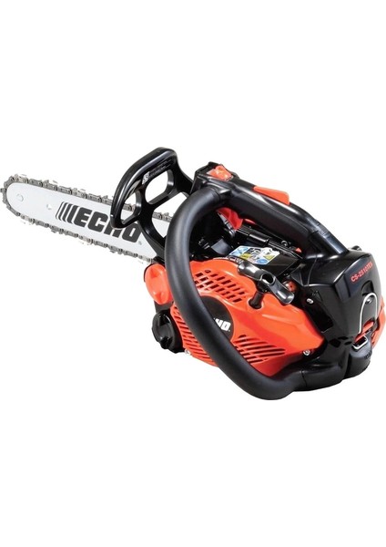 Cs 2511 Tes Japon 1.51HP Dal Budama Benzinli Motorlu Testere