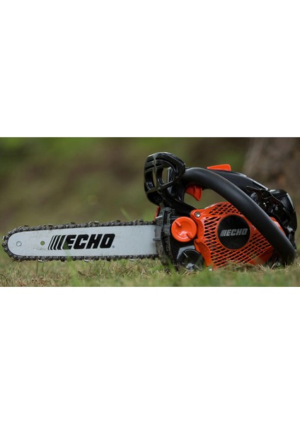 Cs 2511 Tes Japon 1.51HP Dal Budama Benzinli Motorlu Testere fiyatları