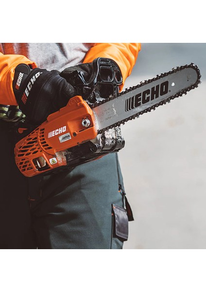 Cs 2511 Tes Japon 1.51HP Dal Budama Benzinli Motorlu Testere modelleri