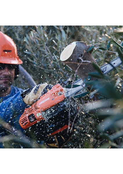 Cs 2511 Tes Japon 1.51HP Dal Budama Benzinli Motorlu Testere fırsatları