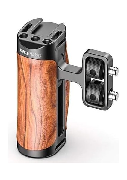 R075 Sol-Sağ Ahşap Tutacak fiyatları