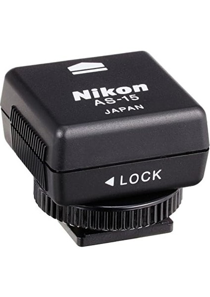 FSW52901 As-15 Dslr Aksesuar, Siyah fiyatları