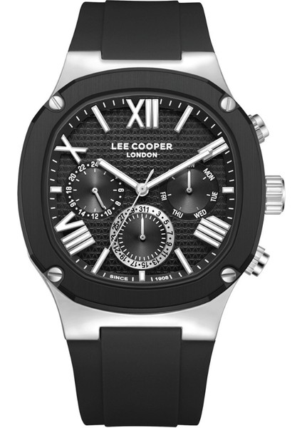 LC08150.351 Erkek Kol Saati