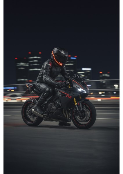 Kask Uyarı Işığı fiyatları