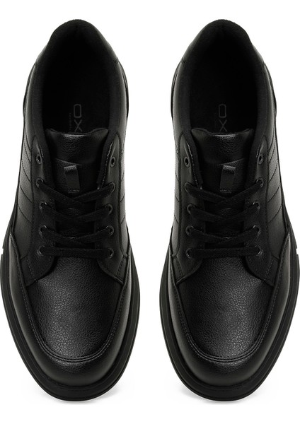 Funny Slv 5pr Siyah Erkek Günlük Ayakkabı fırsatları