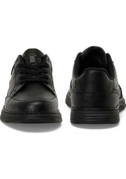 Funny Slv 5pr Siyah Erkek Günlük Ayakkabı indirimleri