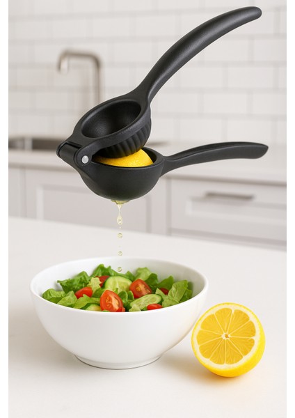 Narenciye Sıkacağı fırsatları