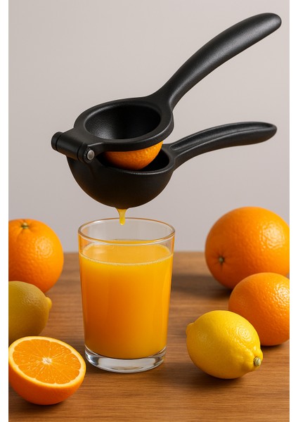 Narenciye Sıkacağı indirimleri