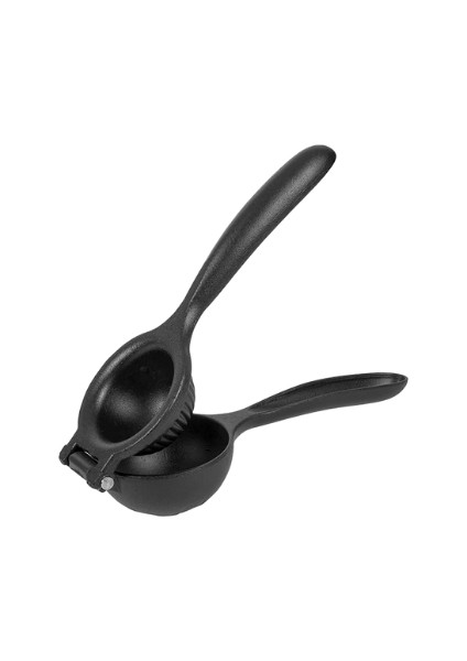 Narenciye Sıkacağı