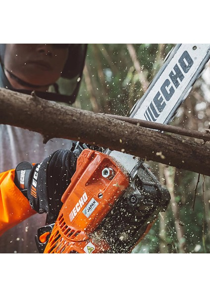 Cs 2511 Tes Japon 1.51HP Dal Budama Benzinli Motorlu Testere indirimleri