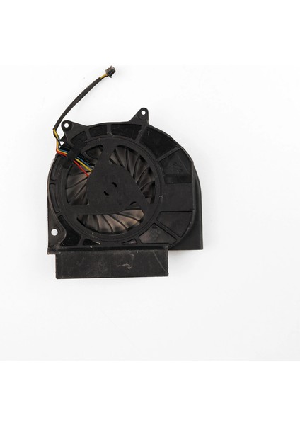 Dell Latitude E5420 Notebook Cpu Fan V.2 fiyatları
