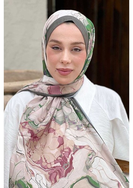 Alice Desen Lina Şal fiyatları