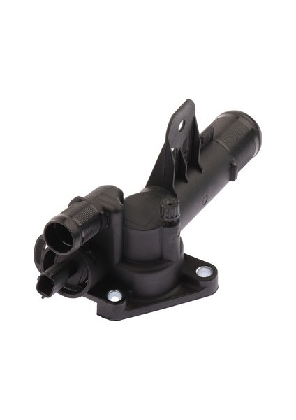 TERMOSTAT FLUENCE-MEGANE III-CLIO III-MODUS-TWINGO II 10-DOKKER-LOGAN II-LODGY-SANDERO 12- 1.5DCI MAIS 110605536R