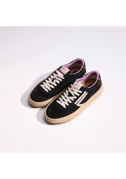 Polly W Kadın Sneaker ( Günlük) PU405P-035 Puraai 4.05 Polly Furry fırsatları