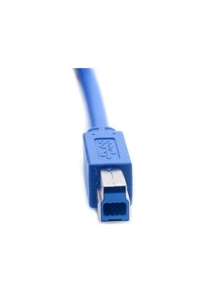 4286 USB 3.0 Printer Yazıcı Bağlantı Ara Kablosu 1.5m modelleri