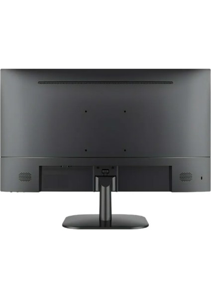 Flyobu 24A20 - 23.8" Inch Ekran Fhd 165HZ Monitör 1920*1080 Oyuncu Monitör (2 Hatalı Piksel) fiyatları