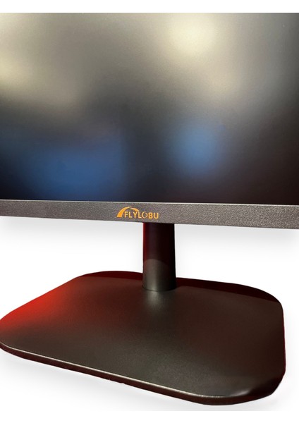 Flyobu 24A20 - 23.8" Inch Ekran Fhd 165HZ Monitör 1920*1080 Oyuncu Monitör (2 Hatalı Piksel) modelleri