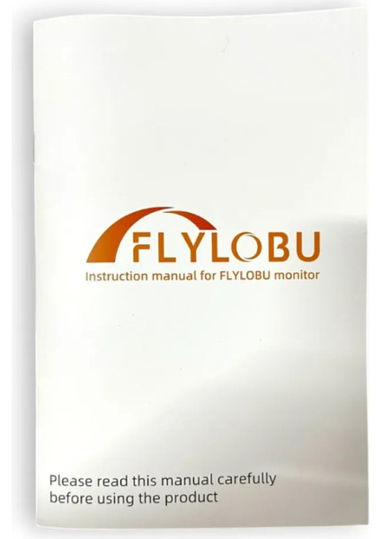 Flyobu 24A20 - 23.8" Inch Ekran Fhd 165HZ Monitör 1920*1080 Oyuncu Monitör (2 Hatalı Piksel) indirimleri