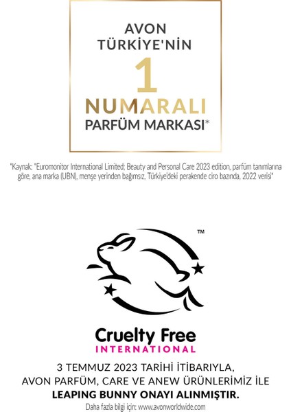 Black Suede Real Intense Edt 100ML fırsatları