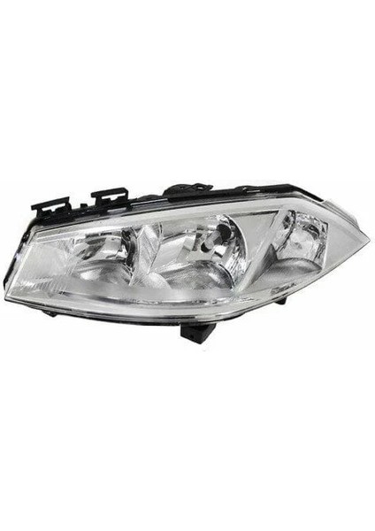 FAR SOL MEGANE II MAIS 260604235R