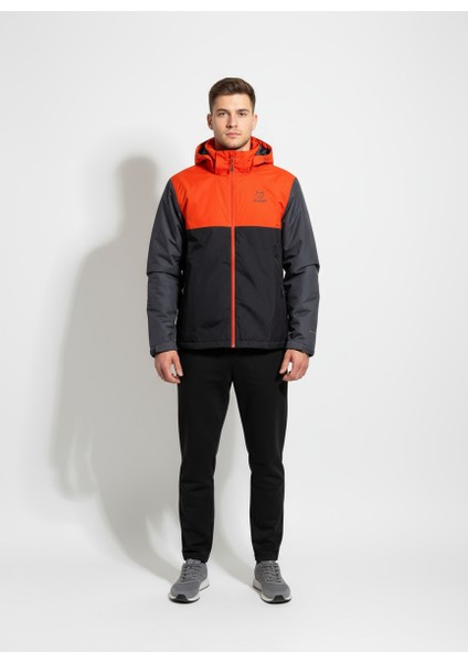 Sıfır Su Yağmurluk