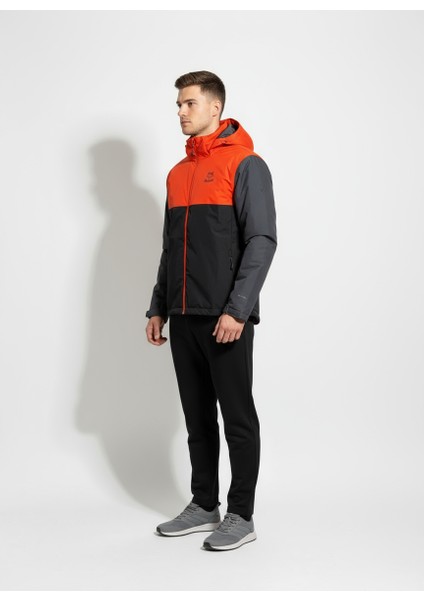 Sıfır Su Yağmurluk fiyatları