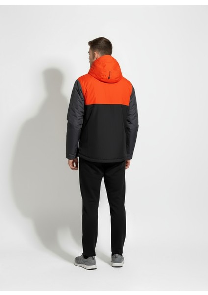 Sıfır Su Yağmurluk modelleri