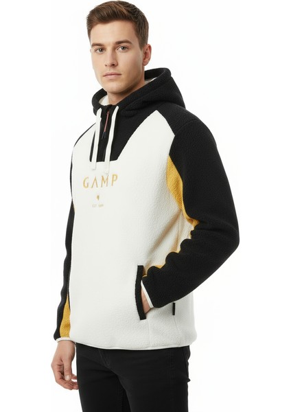 Yarım Fermuarlı Peluş fiyatları