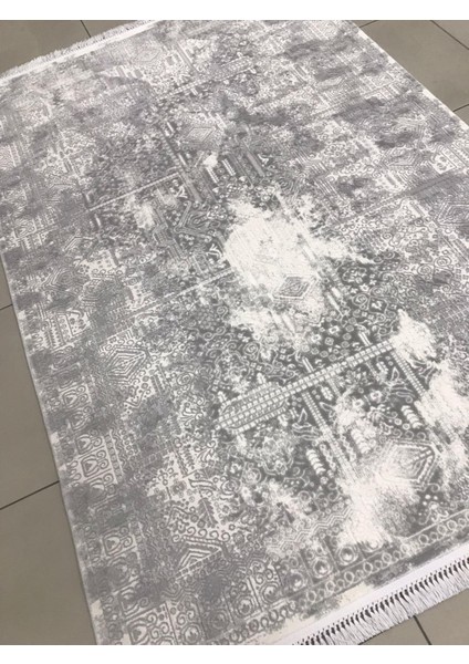 Santo 77768 095 Serisi Akrilik Salon Oturma Yatak Odası Halısı fiyatları