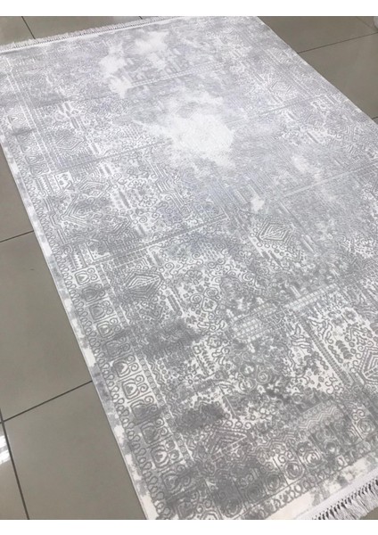 Santo 77768 095 Serisi Akrilik Salon Oturma Yatak Odası Halısı indirimleri