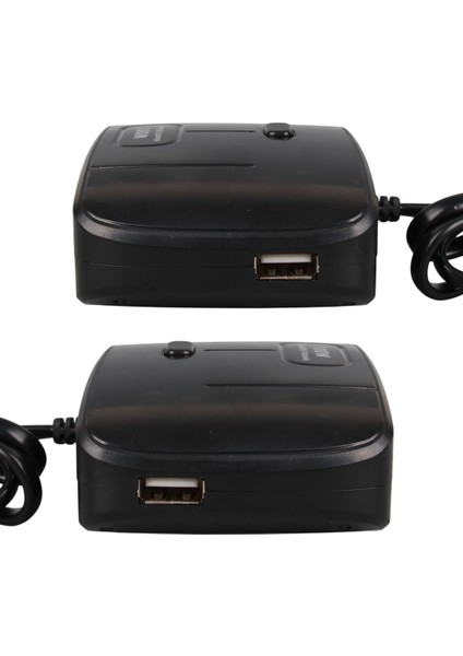 1635 12-24V 100 Watt 3'lü Araç Çakmak Çoklayıcı fırsatları