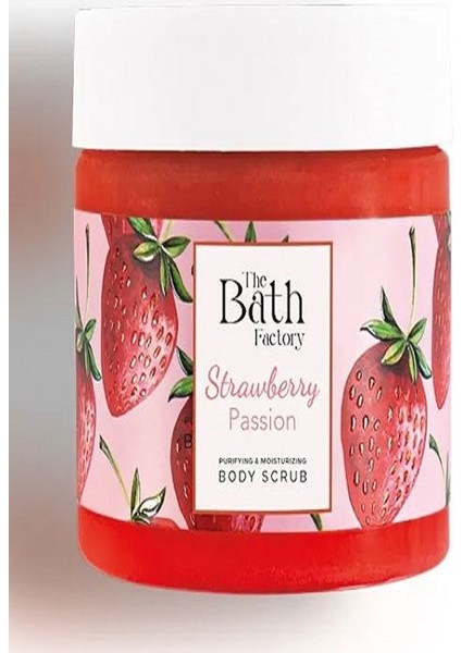 Çilek Kokusu Hediye, Hediye Seti, Doğum Günü Hediyesi, Sevgiliye Özel Hediye, Romantik Hediye Sevgiliye Özel,doğum Günü, Babalar Günü, Anneler Günü, Arkadaşa Hediye fiyatları