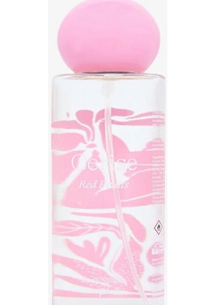 Çilek Kokusu Hediye, Hediye Seti, Doğum Günü Hediyesi, Sevgiliye Özel Hediye, Romantik Hediye Sevgiliye Özel,doğum Günü, Babalar Günü, Anneler Günü, Arkadaşa Hediye modelleri