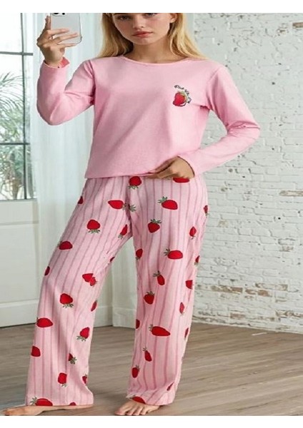 Çilek Kokusu Hediye, Hediye Seti, Doğum Günü Hediyesi, Sevgiliye Özel Hediye, Romantik Hediye Sevgiliye Özel,doğum Günü, Babalar Günü, Anneler Günü, Arkadaşa Hediye fırsatları