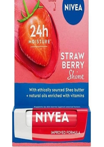 Çilek Kokusu Hediye, Hediye Seti, Doğum Günü Hediyesi, Sevgiliye Özel Hediye, Romantik Hediye Sevgiliye Özel,doğum Günü, Babalar Günü, Anneler Günü, Arkadaşa Hediye indirimleri