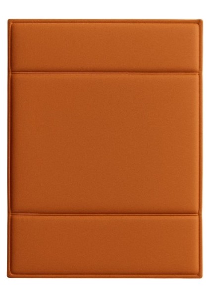 Isıtıcılı ve Soğutuculu Katlanabilir Mat Minder - Su Geçirmez, Taşınabilir