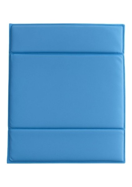 Isıtıcılı ve Soğutuculu Katlanabilir Mat Minder - Su Geçirmez, Taşınabilir fiyatları