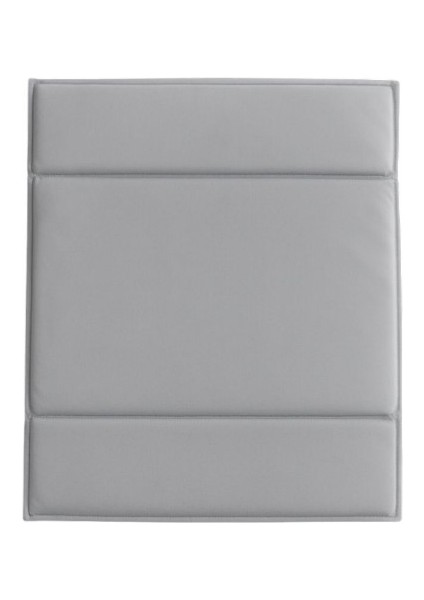 Isıtıcılı ve Soğutuculu Katlanabilir Mat Minder - Su Geçirmez, Taşınabilir modelleri