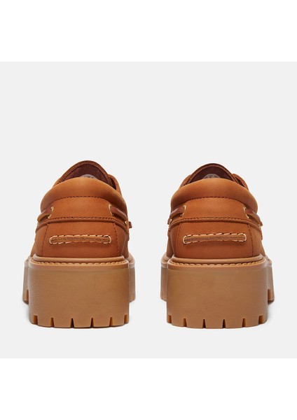 Kadın SNEAKER-TB0A2GVFEM71 fırsatları